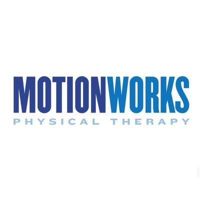 Motion Works Physical Therapy