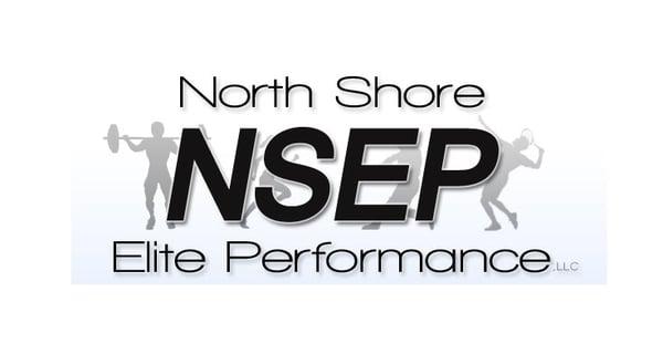 NSEP Logo