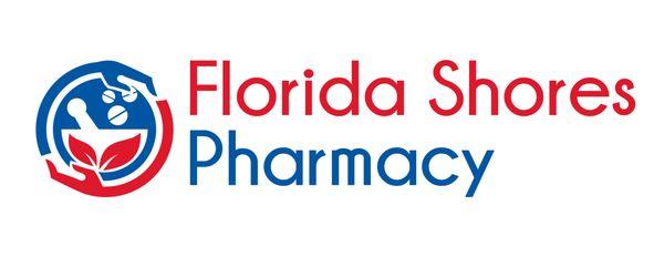 Florida Shores Pharmacy