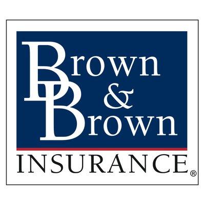 Brown & Brown Insurance