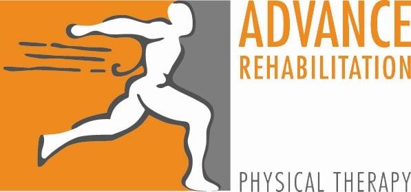 Advance Rehabilitation