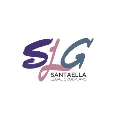 Santaella Legal Group