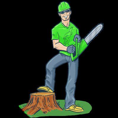 Evergreen Tree & Landscaping LLC