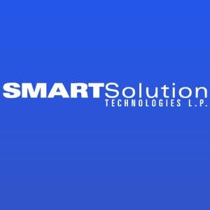 SMARTSolution Technologies