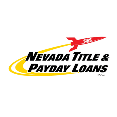 Nevada Title And Payday Loans, Inc.