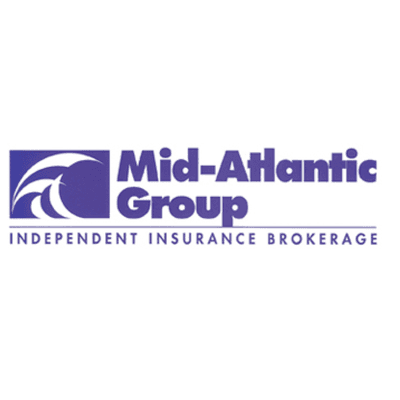 Mid-Atlantic Group