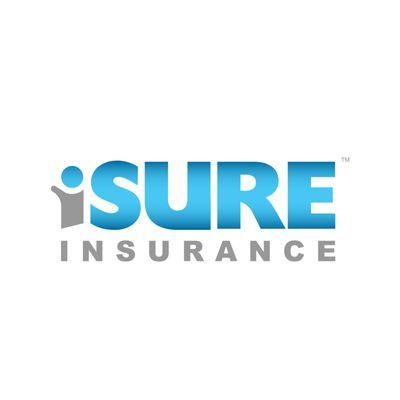 iSURE Insurance Agency