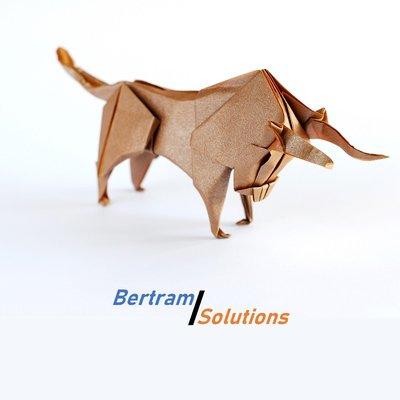 Bertram Solutions