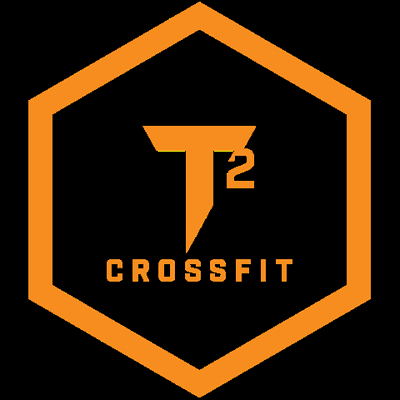 T2 CrossFit