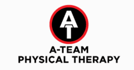 A-Team Physical Therapy