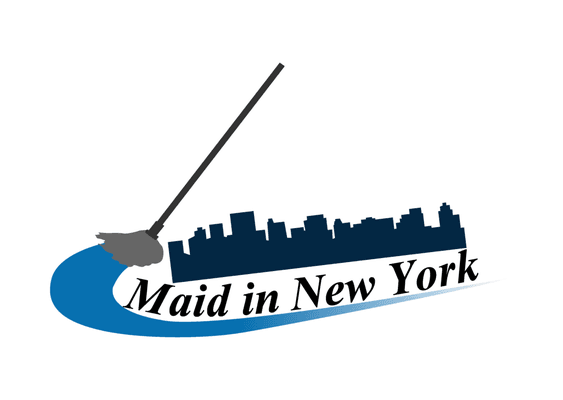 Maid in New York