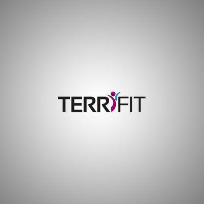 TerryFit Recovery