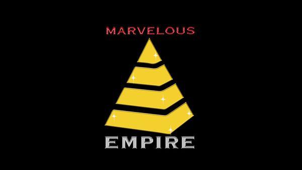 Marvelous Empire