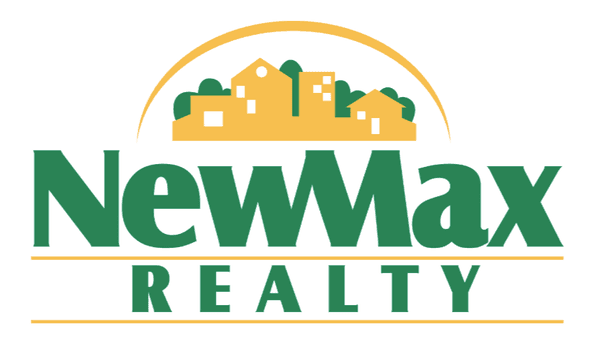 Eric Yang - Newmax Realty