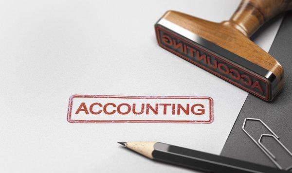 We make your accounting and bookkeeping easy, so you can focus on growing your business development.