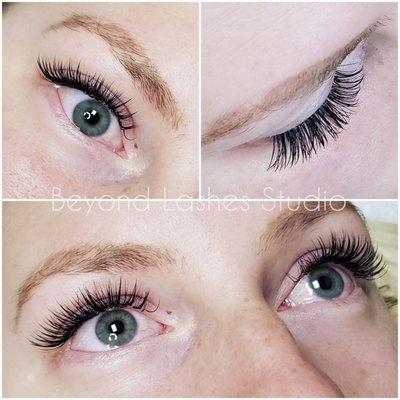 #lashextension #eyelashextension #eyelashextensions #eyelashextensionkaty #eyelashextensionhouston