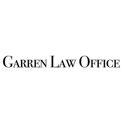 Garren Law Office