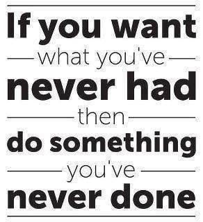 We have helped many people get approved for their dream homes when other Banks/Lenders denied them. Come take a chance on me...!