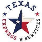 Texas Express Services