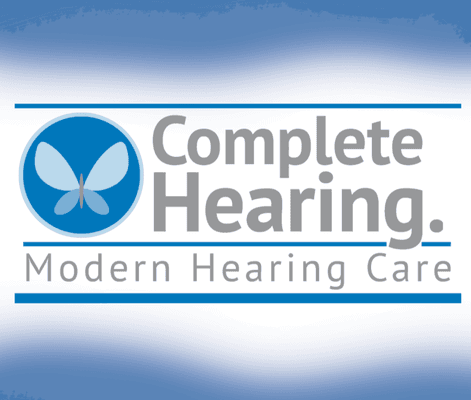 Complete Hearing Dothan