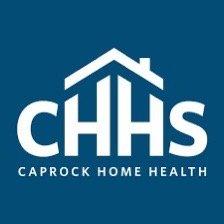 Caprock Home Health Services