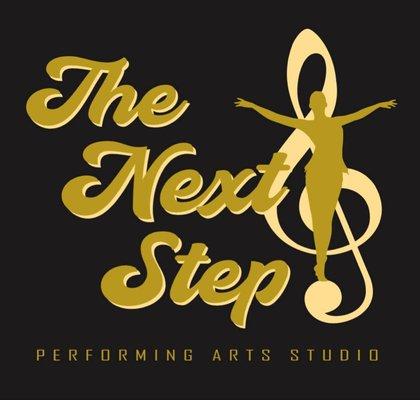 The Next Step Performing Arts Studio