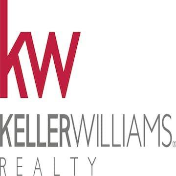 Keller Williams Logoi