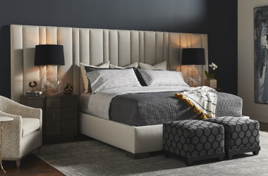 Premier DMV Dealer of Vanguard: Bedroom Furniture