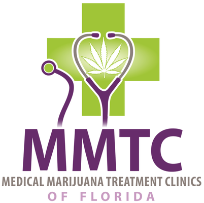 Medical Marijuana Treatment Clinics of Florida - Ft. Lauderdale