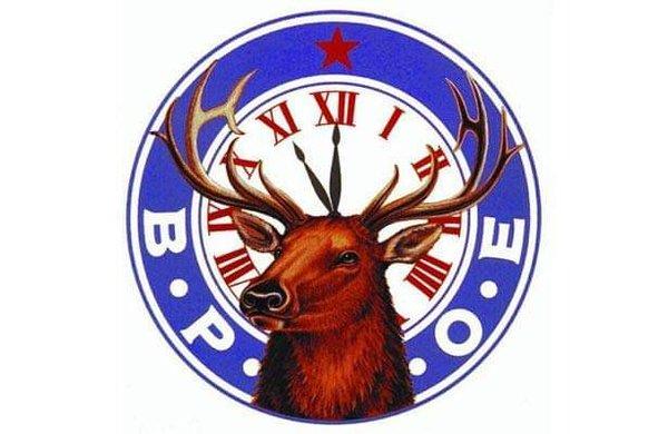 Elks Lodge No 1415