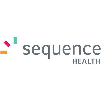 Sequence Health