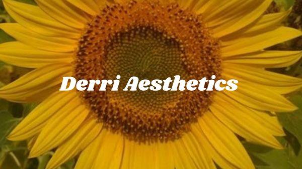 Derri Aesthetics