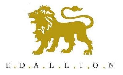 Edallion inc