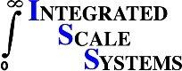 Integrated Scale Systems