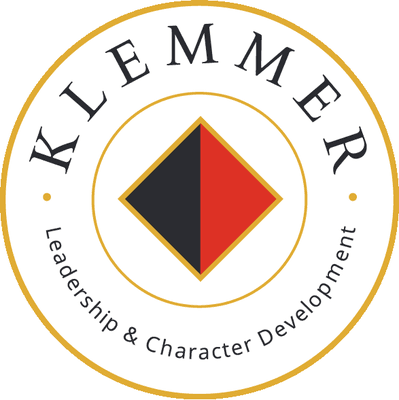 Klemmer Logo