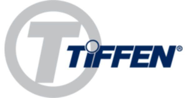 Tiffen Mfg