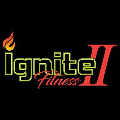 Ignite Fitness II