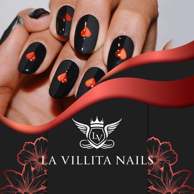 La Villita Nails