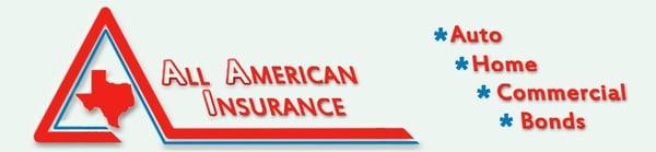 All American Insurance