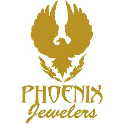 Phoenix Jewelers