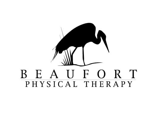 Beaufort Physical Therapy