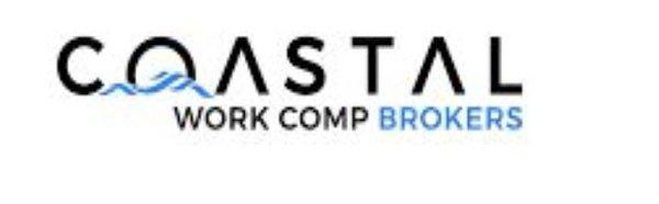 Coastal Work Comp Brokers