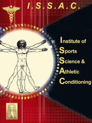 The Intitute of Sport Science and Athletic Conditioning ISSAC