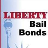 Liberty Bail Bonds