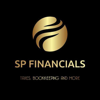 SP Financials