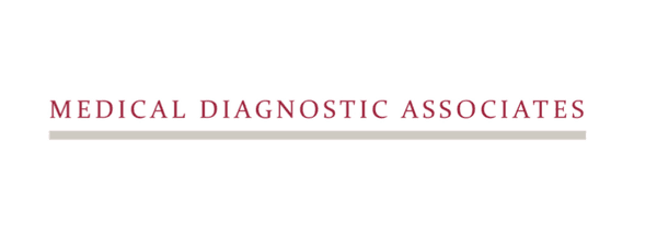 Medical Diagnostic Associates, P.A.