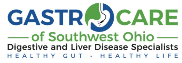 Gastrocare of Southwest Ohio LLC