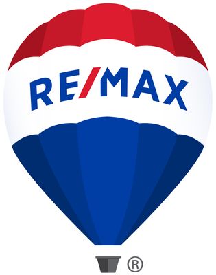 REMAX