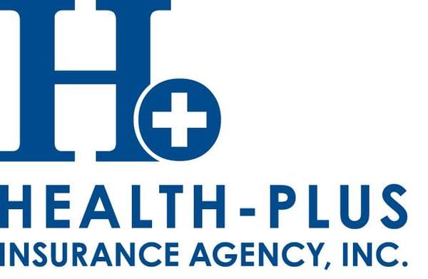 Health-Plus Insurance Agency