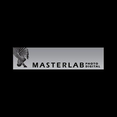 MasterLab